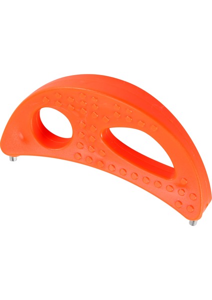 Jack Lalanne Power Juicer Delux & Pro & Classic CL003AP, E1188, E1189, MT1000 Için Hilal Alet, Meyve Sıkacağı Yedek Parçaları (Yurt Dışından) fiyatları