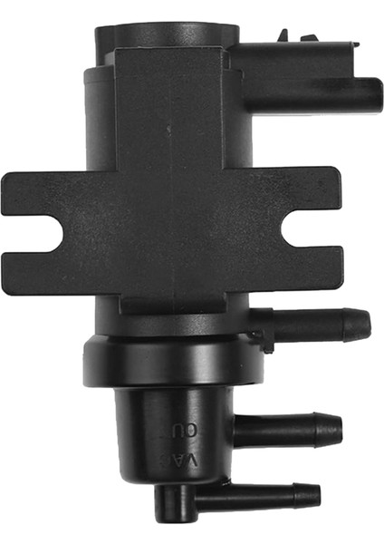 Ford Edge 2015-2016 Focus 2015-2018 Turbo Boost Sensörü Için Araba Turboşarj Sensörü FL3E-9E882-CA (Yurt Dışından)