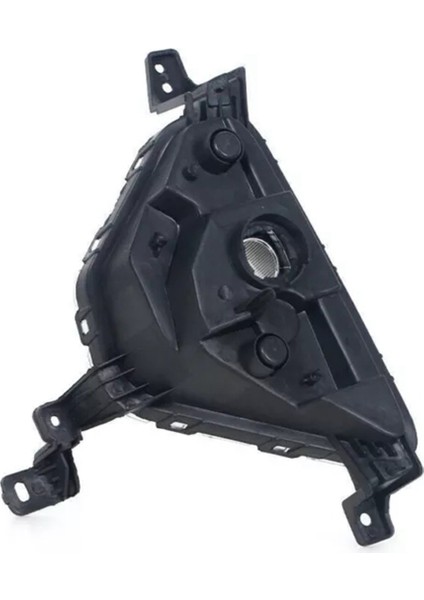 Hyundai Elantra Sedan 2019-2020 Için Ön Tampon Sis Lambası Sinyal Lambası 92301-F2510 92302-F2510 (Yurt Dışından) fırsatları