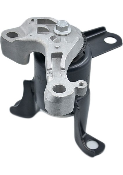 8V51-6F012-AJ 1776911 Ford Carnival Fıesta B-Max Motor Grubu Için Motor Takozu (Yurt Dışından)
