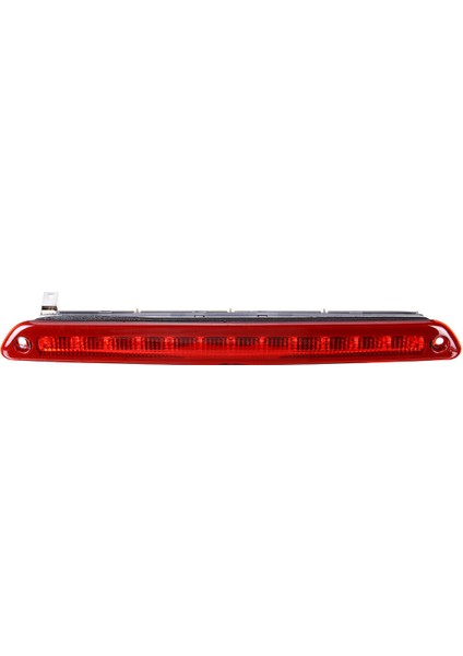 Mercedes Sprinter/crafter 2006-2019 Için LED Arka Yüksek Fren Arka Işık Lambası 3rd Üçüncü Fren Stop Lambası (Yurt Dışından)