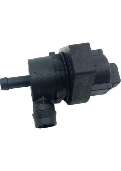 Yeni Siyah Buhar Bidonu Tahliye Vanası Bmw E38 E39 E46 13901433603 Için Fit (Yurt Dışından) modelleri