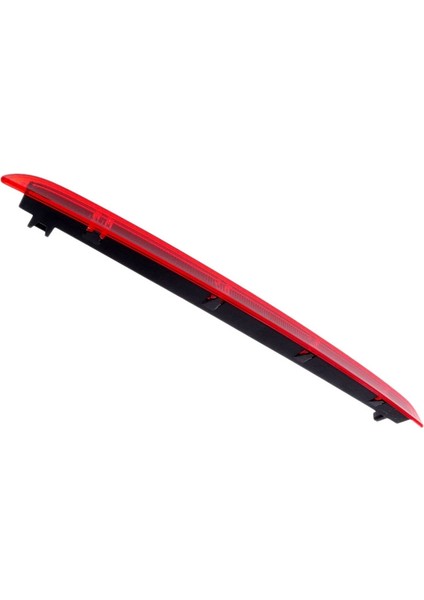 Audi A6 Avant S6 C6 2005-2011 3rd Üçüncü Fren Lambası LED Stop Lamba Donanımı 4F9945097 (Yurt Dışından)