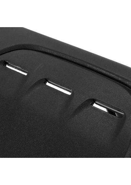 Hyundai Solaris Creta IX25 1.6 1.6l Sonata Tucson Için Araba Ön Motor Kaputu Toz Kapağı Kia Rio Için (Yurt Dışından) fırsatları