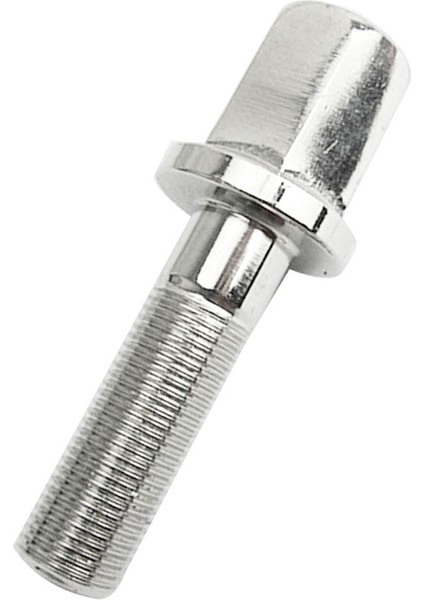 1130A007 Krank Mili Kasnağı Merkezi Cıvata Mitsubishi Challenger L200 Triton Strada Nativa Pajero Montero Sport 4D56 Için Fit (Yurt Dışından) fırsatları