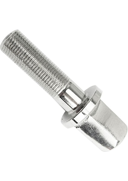 1130A007 Krank Mili Kasnağı Merkezi Cıvata Mitsubishi Challenger L200 Triton Strada Nativa Pajero Montero Sport 4D56 Için Fit (Yurt Dışından) indirimleri