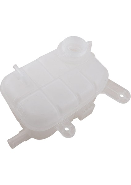 Motor Soğutma Rezervuarı Taşma Genleşme Tankı ve Kapağı Chevrolet Trax Gm Encore Opel Mokka 95201979 (Yurt Dışından) modelleri
