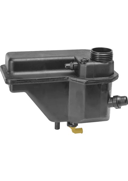 Bmw E36 E37 E53 X5 2000-2003 Z3 1999-2002 Için Sensörlü Soğutma Sıvısı Genleşme Tankı 17107514964 17111705613 17107503769 (Yurt Dışından) modelleri
