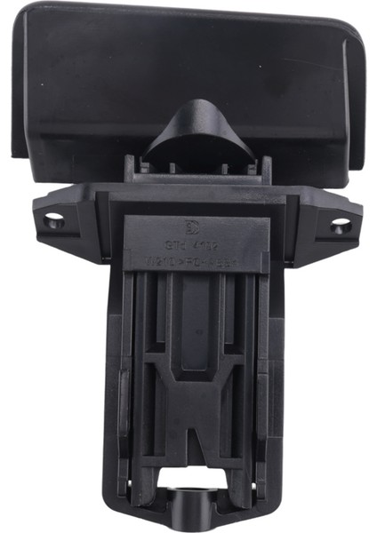 Mercedes Benz E Sınıfı W210 2104270020 Rhd Için Araba El Freni Anahtarı Tertibatı Park Freni Serbest Bırakma Kolu Tabanlı (Yurt Dışından)