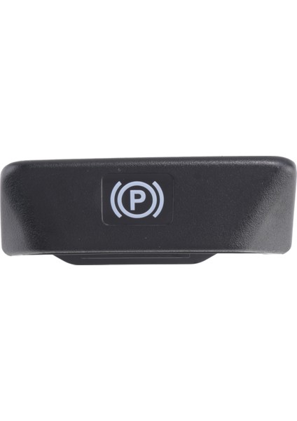 Mercedes Benz E Sınıfı W210 2104270020 Rhd Için Araba El Freni Anahtarı Tertibatı Park Freni Serbest Bırakma Kolu Tabanlı (Yurt Dışından) modelleri