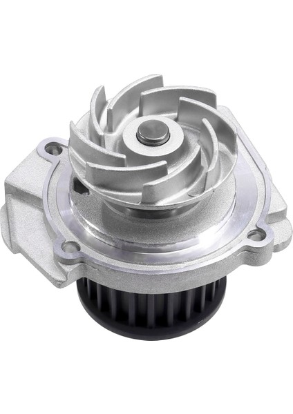 Fiat Panda (169)1.1 / 1.2 2003-2012 Motor Soğutma Suyu Pompası 46526243 46805736 (Yurt Dışından)