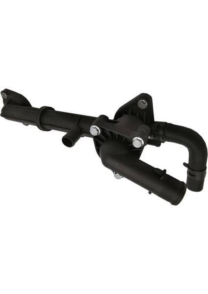 Termostat Muhafazası Kia Picanto 04-10 Hyundaı Amica Atos Atoz Santro 25600-02566 2560002566 Için Uygundur (Yurt Dışından) fiyatları