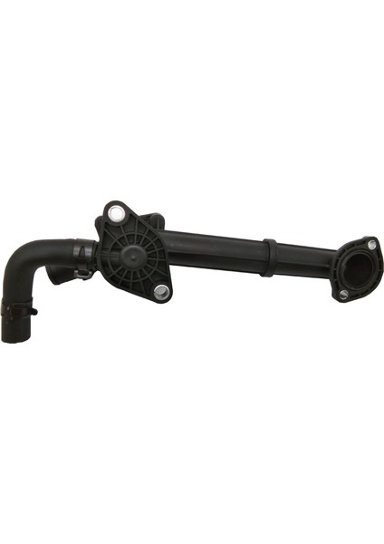 Termostat Muhafazası Kia Picanto 04-10 Hyundaı Amica Atos Atoz Santro 25600-02566 2560002566 Için Uygundur (Yurt Dışından) modelleri