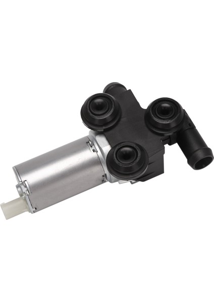 64116928246 Ek Su Pompası Soğutma Suyu Vanası-Bmw E81 E87 E90 X1 116I 120I 318I 320I (Yurt Dışından) fiyatları