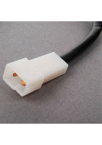 2 Adet Araba Isıtmalı Ön Cam Yıkama Püskürtme Memesi Bora Mk4 Golf Mk4 Passat B5 Beetle Skoda Rapid Seat 6E0955986B (Yurt Dışından) fiyatları