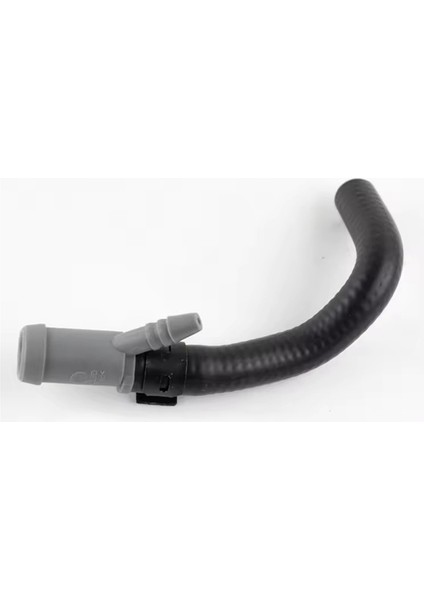 Araba Motor Soğutma Suyu Radyatör Hortumu LR045238 Land Rover Discovery 4 Range Rover 2010-2013 (Yurt Dışından) fırsatları