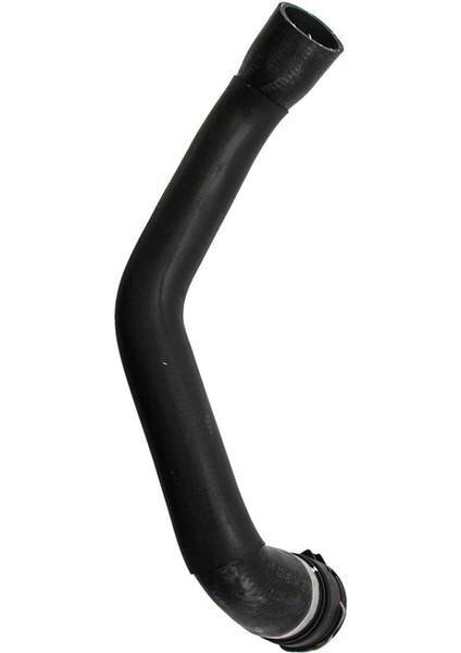 31319445 Volvo XC90 3.2l-L6 07-14 Için Alt Radyatör Soğutma Hortumu (Yurt Dışından) fırsatları