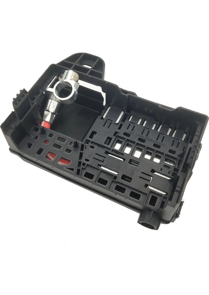 Araba Devresi Sigorta Röle Bloğu Terminal Kutusu Düzeneği 250A Pil Konektörü Tepsisi 2011-2015 Chevrolet Cruze 96889385 (Yurt Dışından) fırsatları