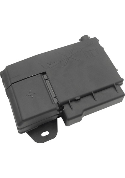 Araba Devresi Sigorta Röle Bloğu Terminal Kutusu Düzeneği 250A Pil Konektörü Tepsisi 2011-2015 Chevrolet Cruze 96889385 (Yurt Dışından) indirimleri