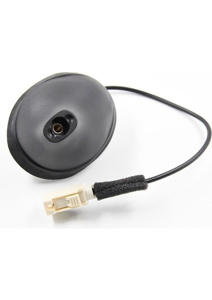 Anten Tabanı Yedek Araba Aksesuarları Dayanıklı Anten Tabanı Fiat 500 2012-2023 50540987 (Yurt Dışından) fiyatları