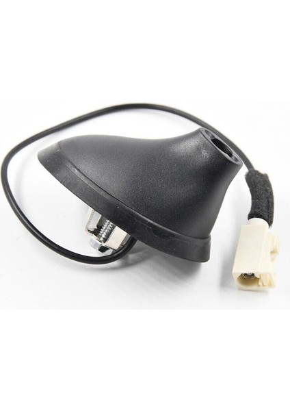 Anten Tabanı Yedek Araba Aksesuarları Dayanıklı Anten Tabanı Fiat 500 2012-2023 50540987 (Yurt Dışından) fırsatları