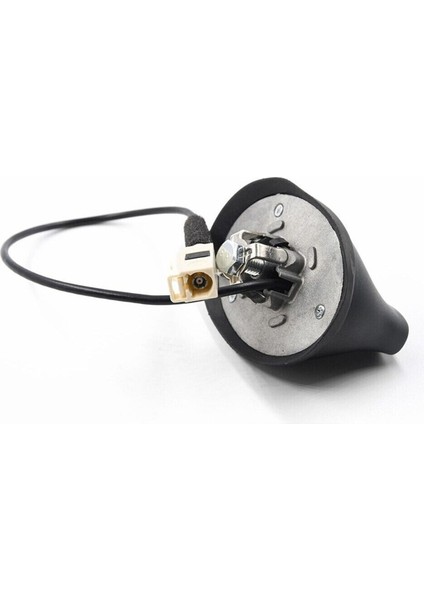 Anten Tabanı Yedek Araba Aksesuarları Dayanıklı Anten Tabanı Fiat 500 2012-2023 50540987 (Yurt Dışından) indirimleri