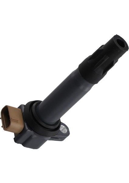 Ateşleme Bobini Assy 420666141, 420666140, 420666142 Sea-Doo Spark Ace 900 Ho Rotax Gtı Gtr Gts Fish Wake 90 130 Için (Yurt Dışından)