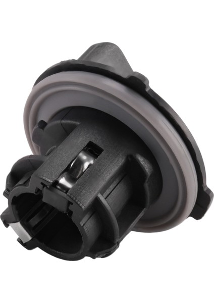 Gösterge Ampul Tutucu Dönüş Sinyali Ampul Soketi Peugeot 207 307 607 807 621546 (Yurt Dışından) fiyatları