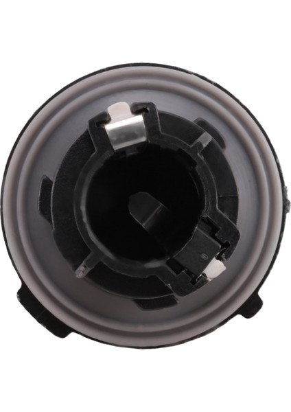 Gösterge Ampul Tutucu Dönüş Sinyali Ampul Soketi Peugeot 207 307 607 807 621546 (Yurt Dışından) indirimleri