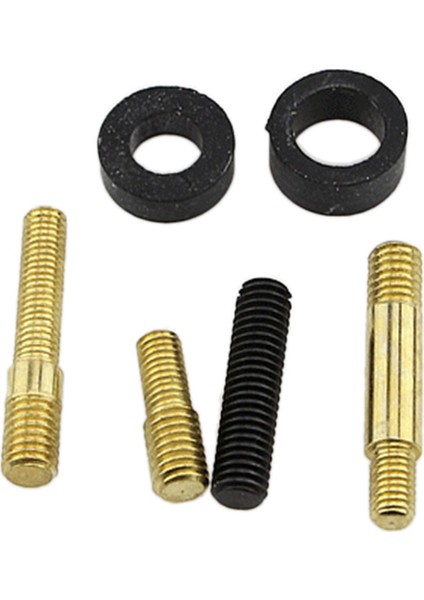 12CM Evrensel Alüminyum Karbon Fiber Araba Am/fm Radyo Anteni Kısa Anten + Vida Bağlantılı Radyo Anteni ile Çoğu Arabaya Uygun Billet Alüminyum Karbon Fiber Kaplamalı (Yurt Dışından) fırsatları