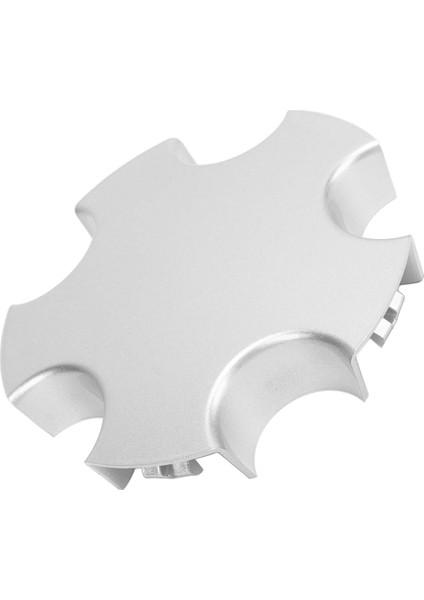 Jeep Cherokee 2001-2004 Için Araba Tekerlek Merkezi Kapağı Göbek Kapağı Kapağı 5FA51PAKAC Araba Aksesuarları (Yurt Dışından) fiyatları