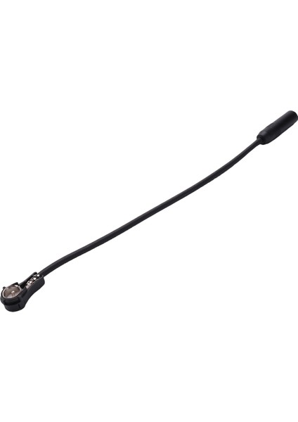Araba Am Fm Dab Radyo Anteni Anten Koaksiyel 30 cm Adaptör Kurşun Dın 41585 Audı Seat Skoda Smart Vw Ford Için Iso Fişi (Yurt Dışından) modelleri