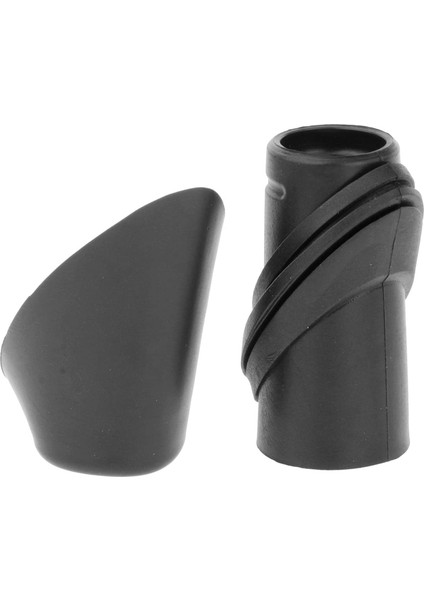 1 Çift Anten Kauçuk Conta Alt Üst A1248270898 A1248270798 Mercedes W124 A124 C124 Limuzin Coupe (Yurt Dışından) modelleri