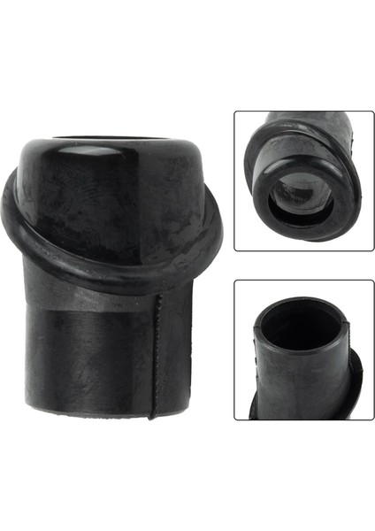 Hyundai Sonata 2002-2005 96216-39000 Için Radyo Anteni Direk Tabanı (Yurt Dışından) indirimleri