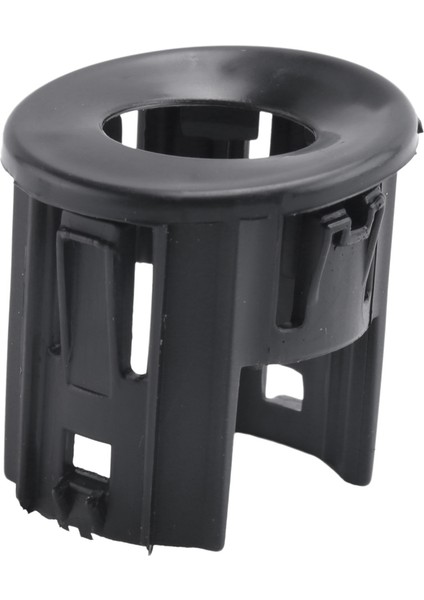 Araba Ön Tampon Park Yardım Sensörü Çerçevesi 2016-2018 Dodge Ram 1500 2500 3500 5VS88ZZZAA Araba Aksesuarları (Yurt Dışından) indirimleri