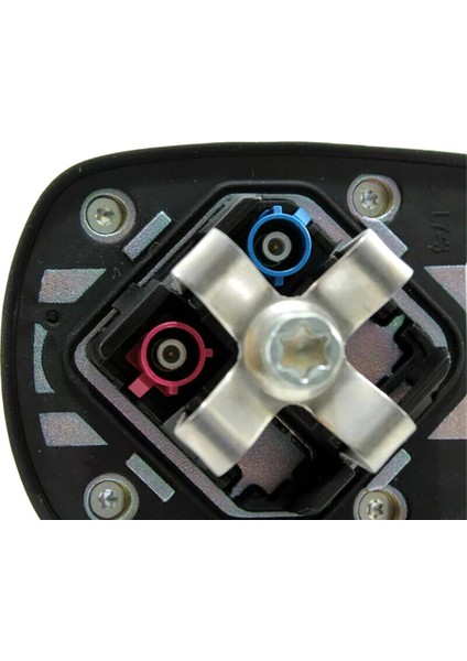 5q0 035 507 Köpekbalığı Yüzgeci Anteni Vw Arteon Golf 7 Sportsvan T-Roc Için Tavan Anteni 5Q0035507P 5Q0035507B5FQ (Yurt Dışından) indirimleri