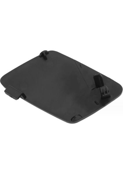 Bmw 1 Serisi Için E81 E87 2009-2012 Çekme Kapağı Ön Tampon Çekme Kancası Kapağı Araba Aksesuarları 51117891391 (Yurt Dışından) modelleri