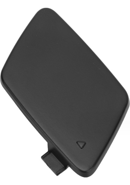 Bmw 1 Serisi Için E81 E87 2009-2012 Çekme Kapağı Ön Tampon Çekme Kancası Kapağı Araba Aksesuarları 51117891391 (Yurt Dışından) indirimleri