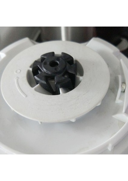 1 Adet Plastik Şaft Bıçak Ayak Koltuk Blender Parçaları HR2003 HR2004 HR2006 HR2024 HR2027 (Yurt Dışından) fiyatları