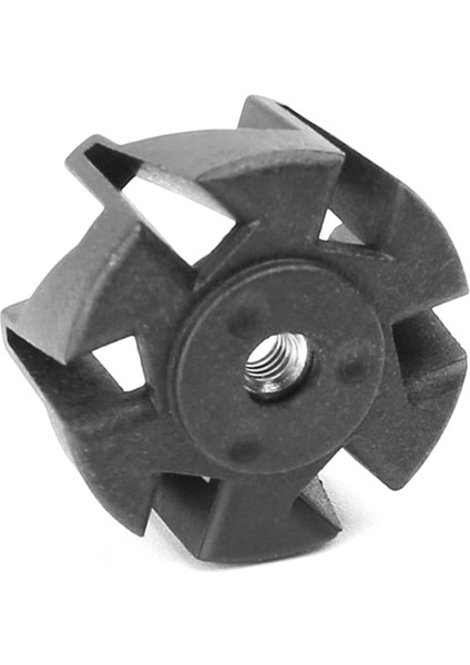 1 Adet Plastik Şaft Bıçak Ayak Koltuk Blender Parçaları HR2003 HR2004 HR2006 HR2024 HR2027 (Yurt Dışından) fırsatları