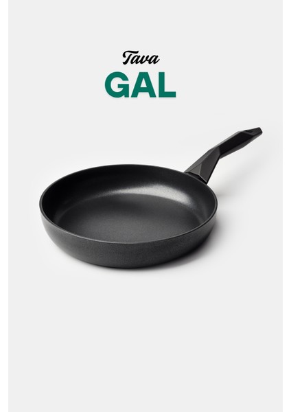 Gal Tava 26 cm