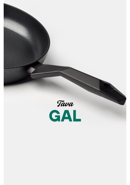 Gal Tava 26 cm