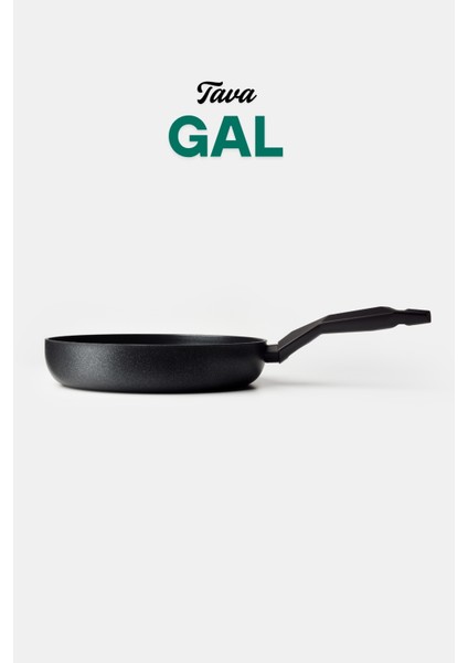 Gal Tava 26 cm