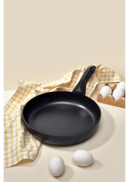 Gal Tava 26 cm