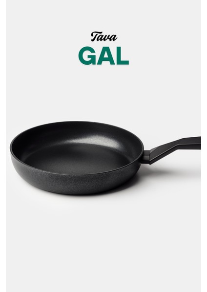 Gal Tava 26 cm