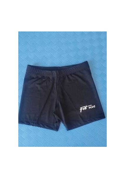 Voleybol Taytı Kısa Lcra