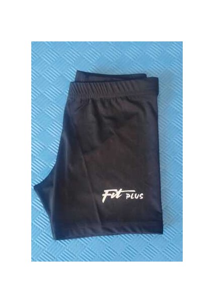 Voleybol Taytı Kısa Lcra fiyatları