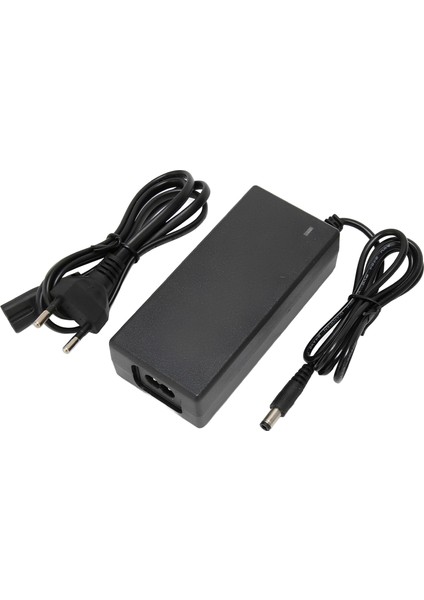 Rgb 5 Metre 3 Çipli Şerit LED Seti 🌈 Kumandalı Işık Kiti + Adaptör + Kontrol Devresi fiyatları