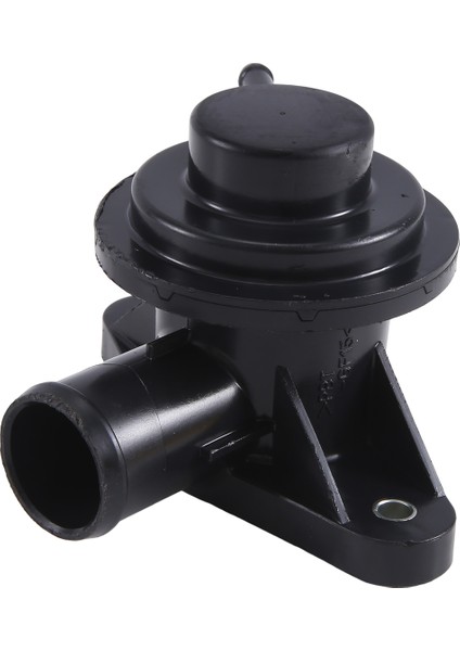 1 Adet Intercooler Baypas Bov Vanası Mazda 3 6 Cx-7 2.3 Turbo L3K9-20-250A Için (Yurt Dışından) indirimleri