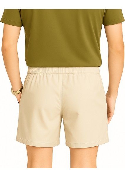 Erkek Şort S-M-L-Xl-2xl modelleri